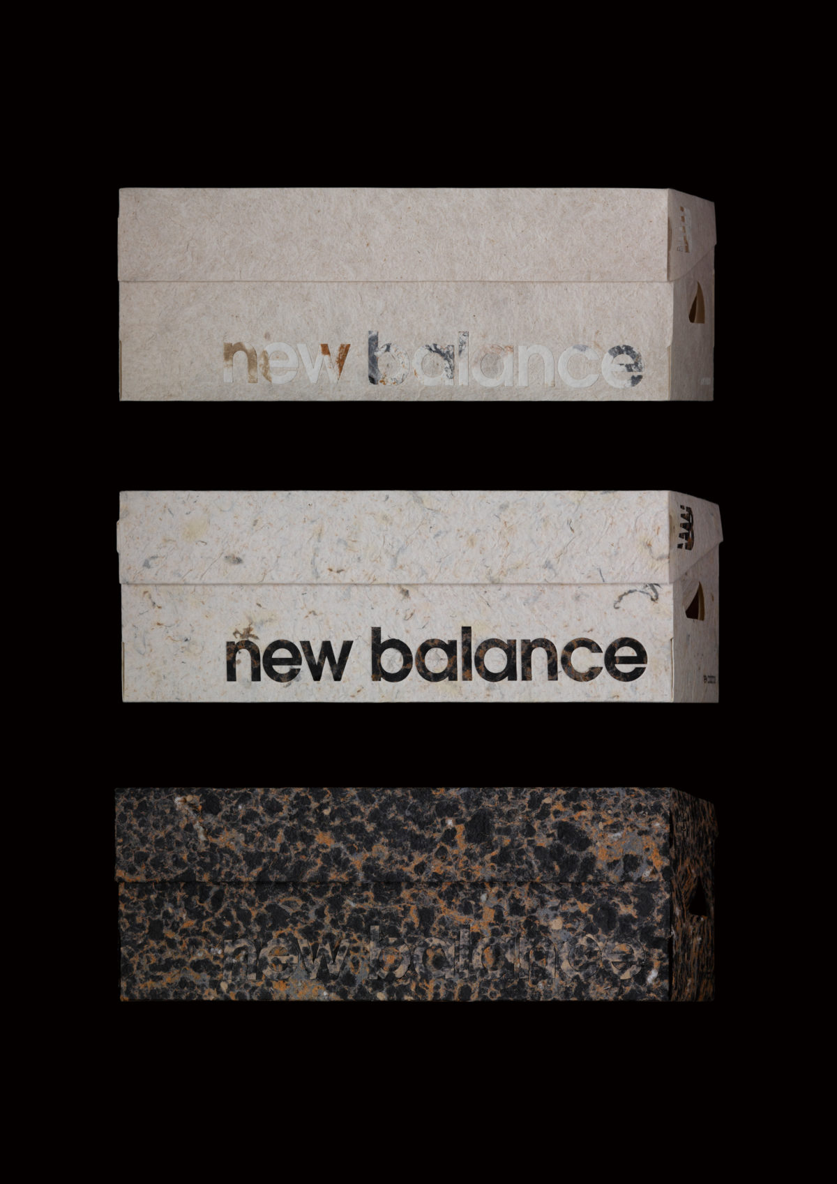New Balance’s Tokyo Design Studio cooperative research_image_08