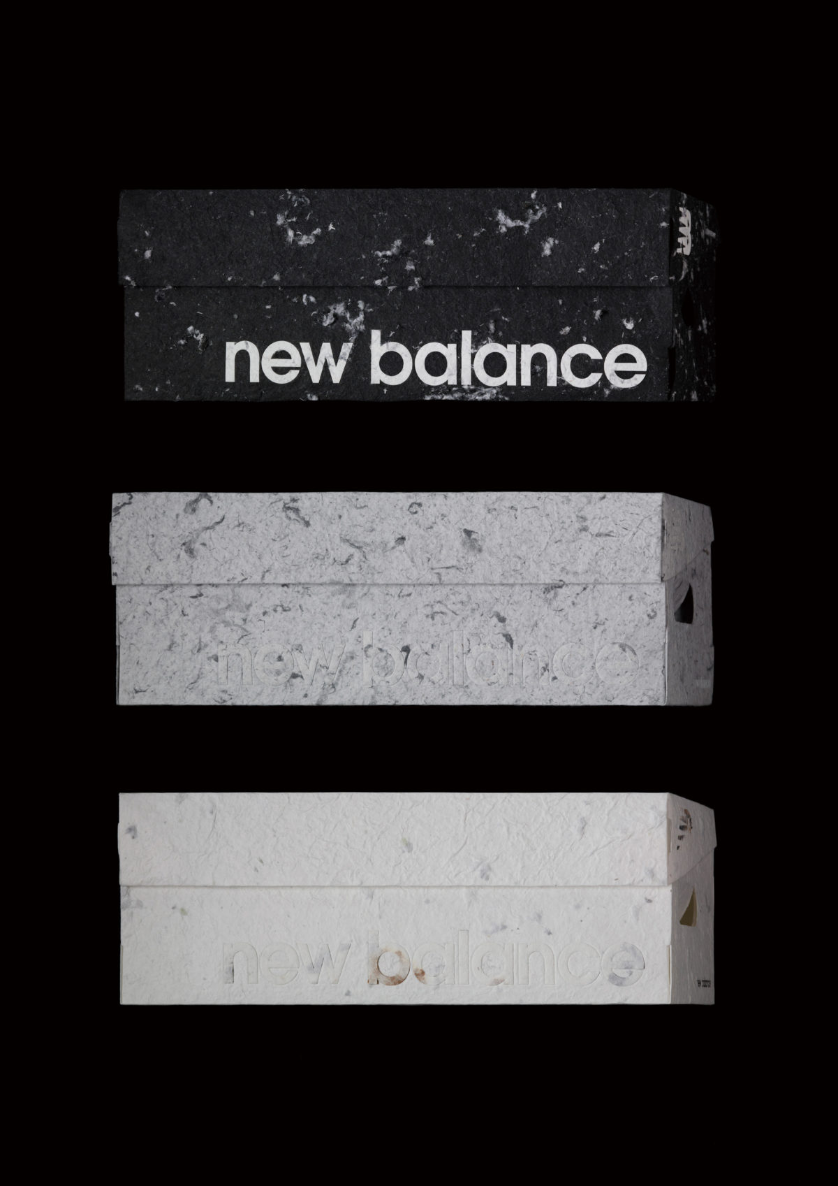 New Balance’s Tokyo Design Studio cooperative research_image_10